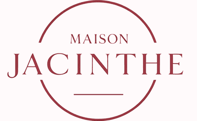 store_logo
